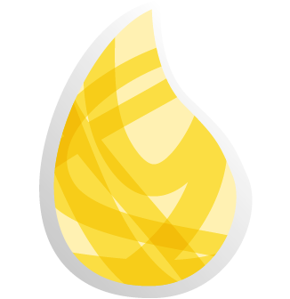 Elixir Language Logo
