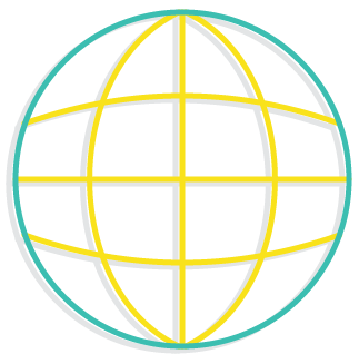 Globe
