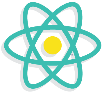 React Native Logo