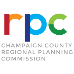 ICRT Logo