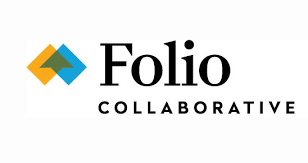 Folio Collaborative logo