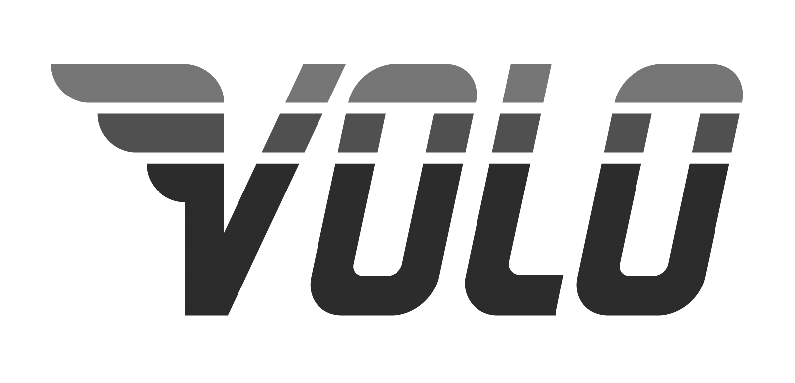 Volo Logo