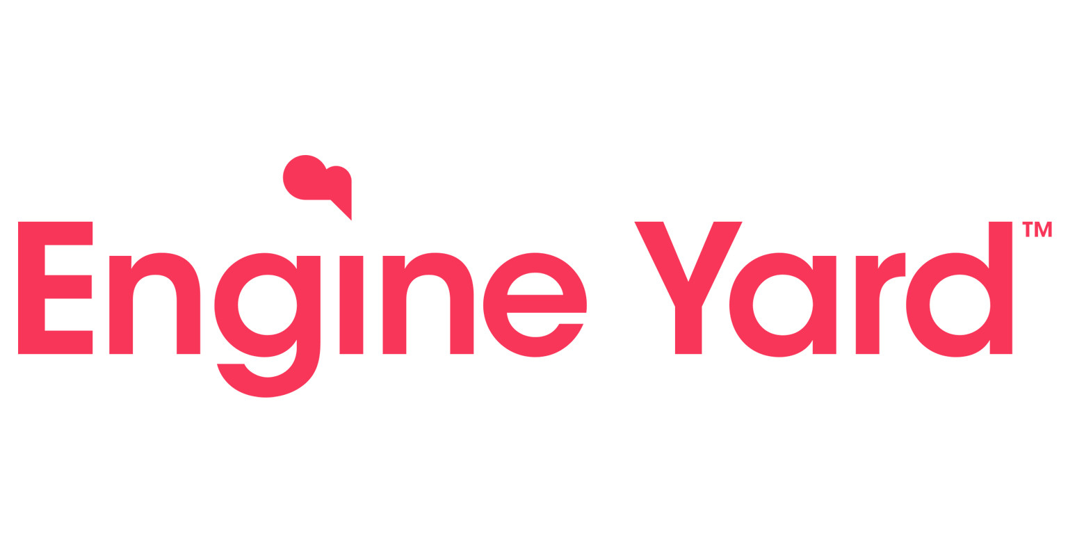 Engine Yard Logo