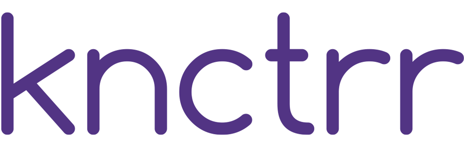 knctrr logo