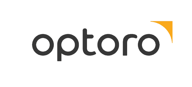 Optoro Logo