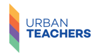 Urban Teachers Logo