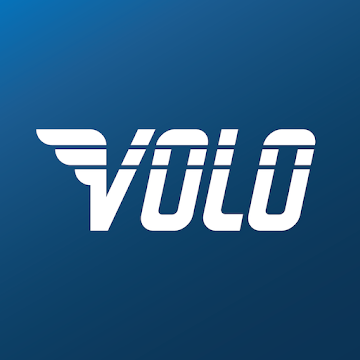 Volo Logo