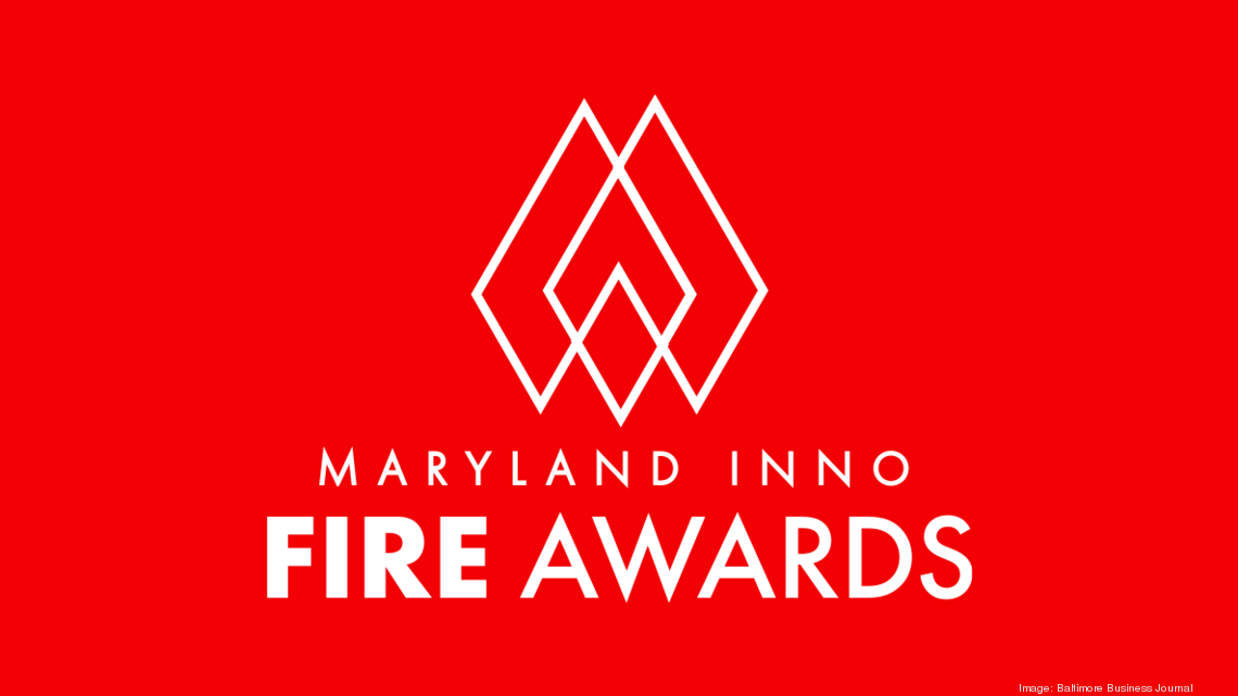 Inno Fire Awards